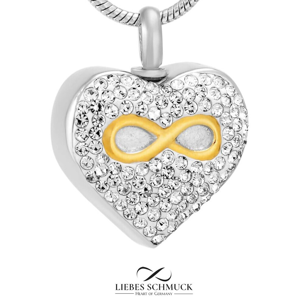 Bilder Liebes-Schmuck.de