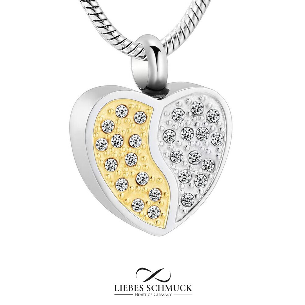 Bilder Liebes-Schmuck.de