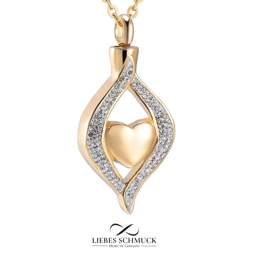 Bilder Liebes-Schmuck.de