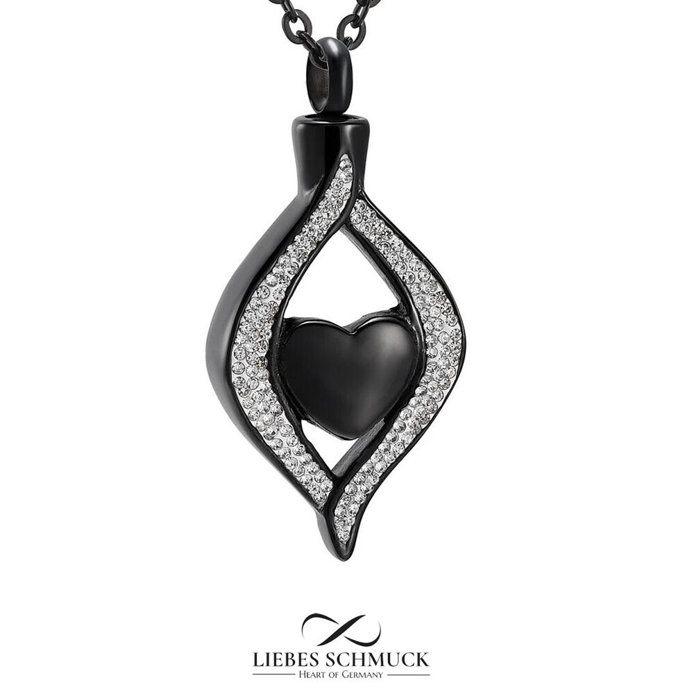 Bilder Liebes-Schmuck.de