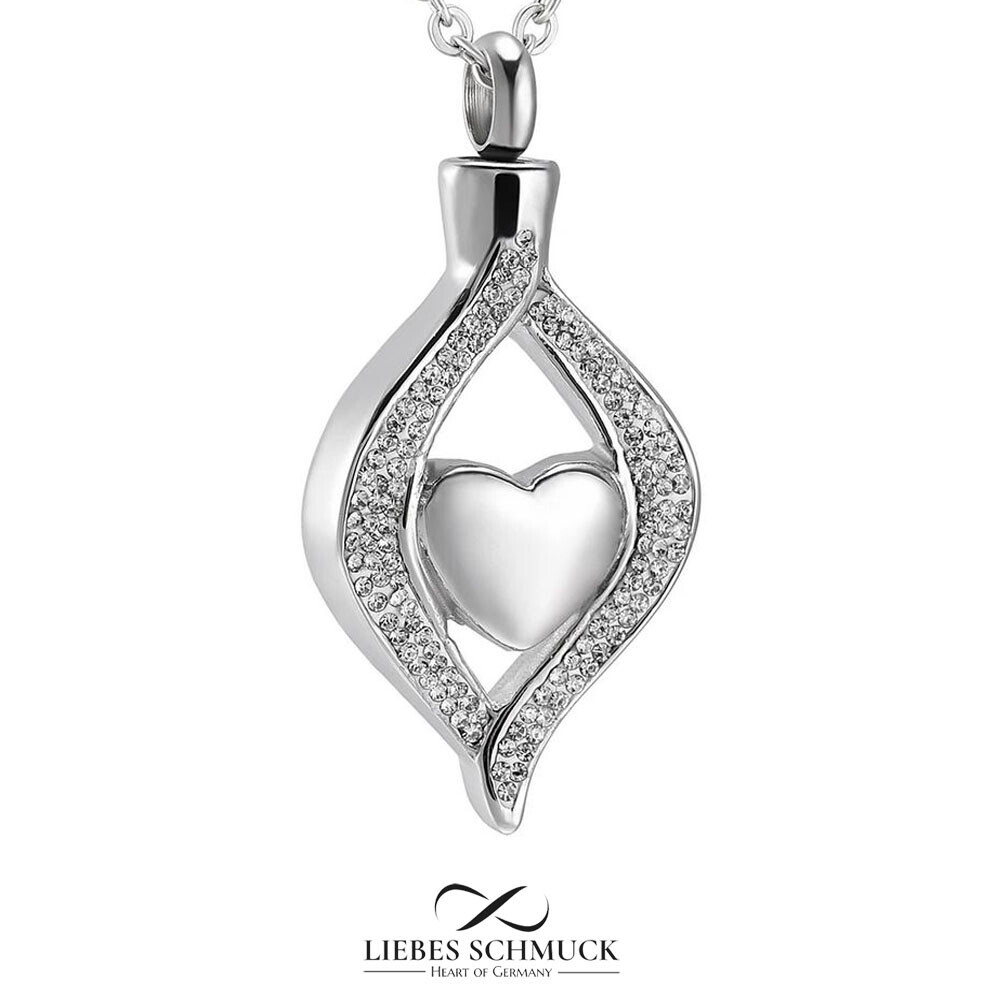 Bilder Liebes-Schmuck.de