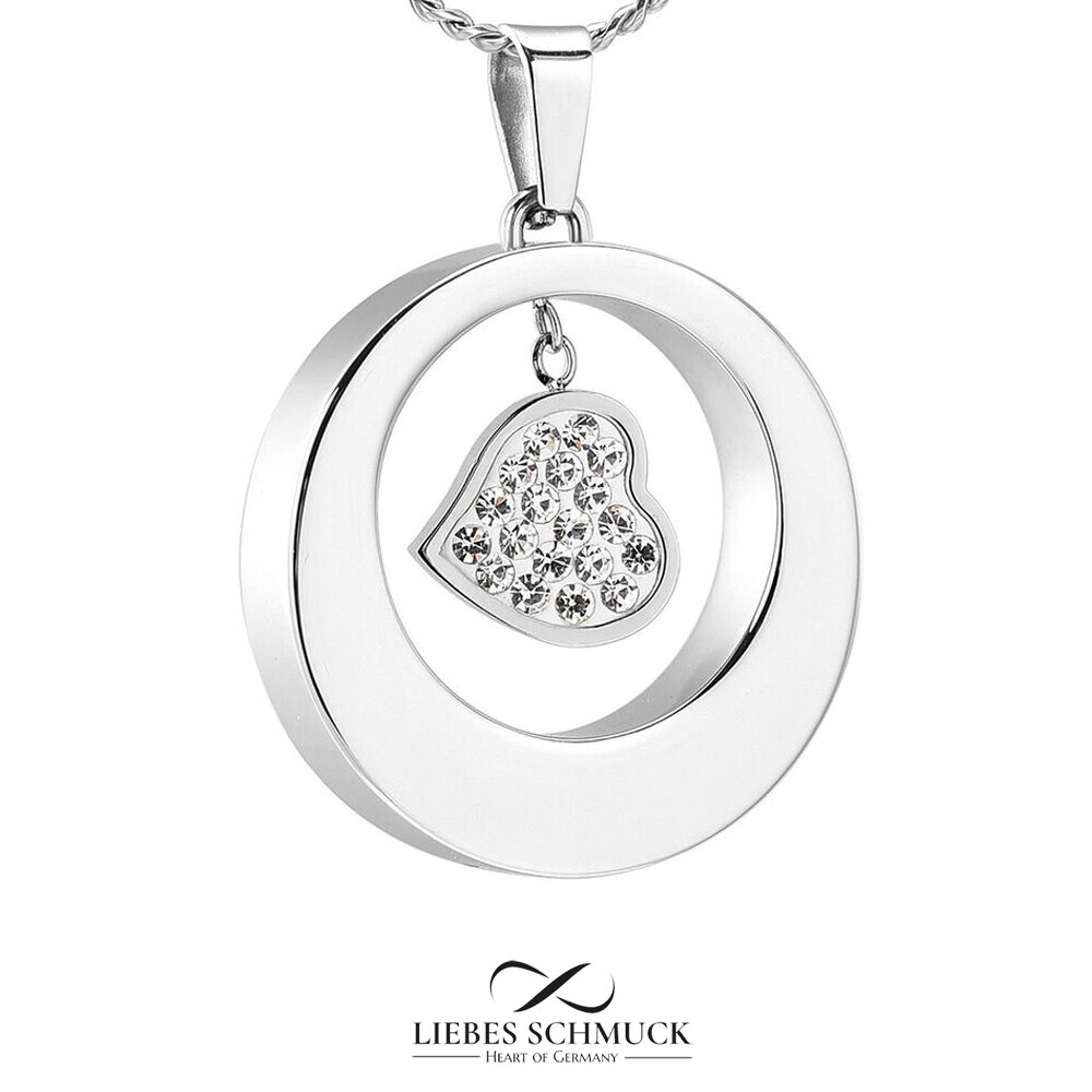 Bilder Liebes-Schmuck.de