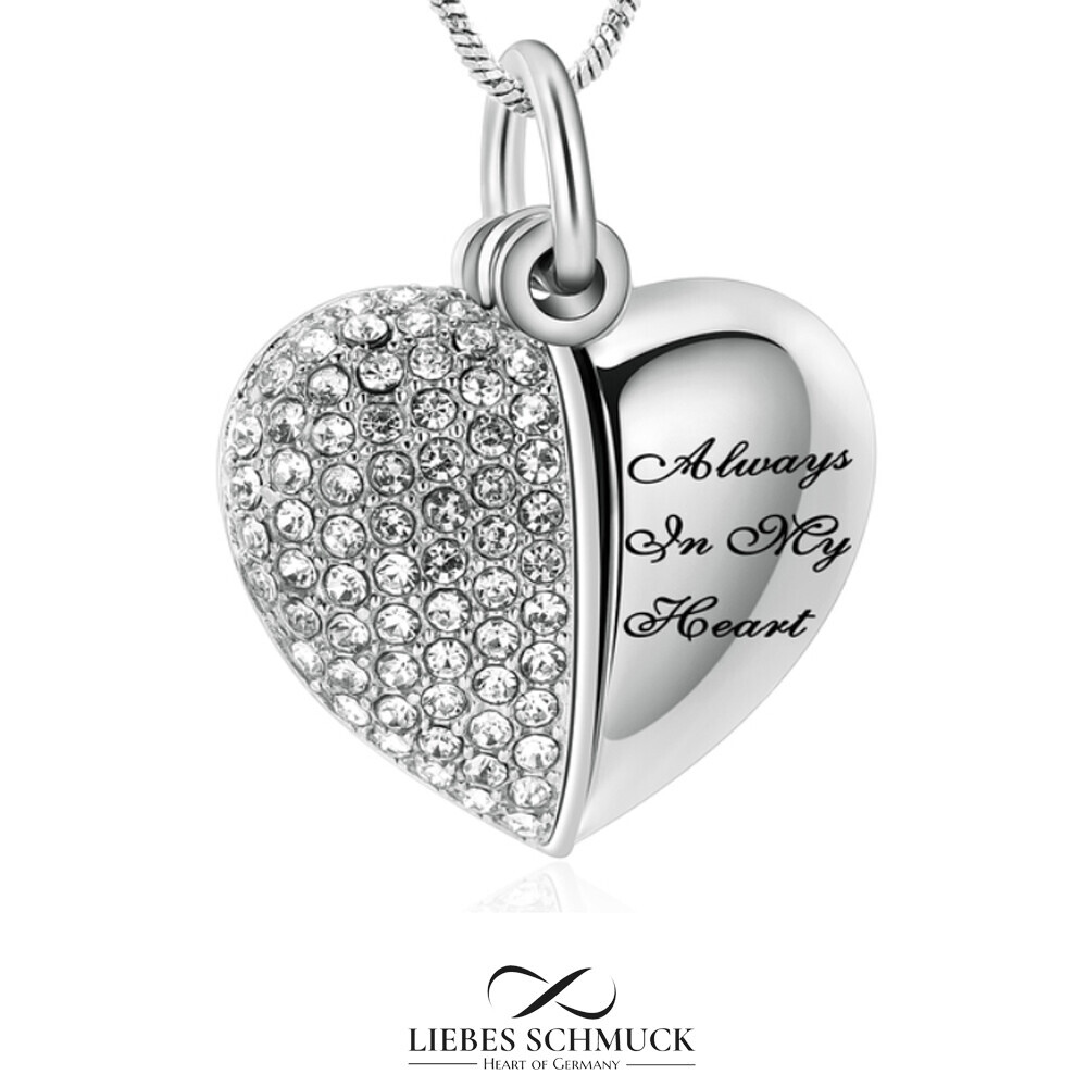 Bilder Liebes-Schmuck.de