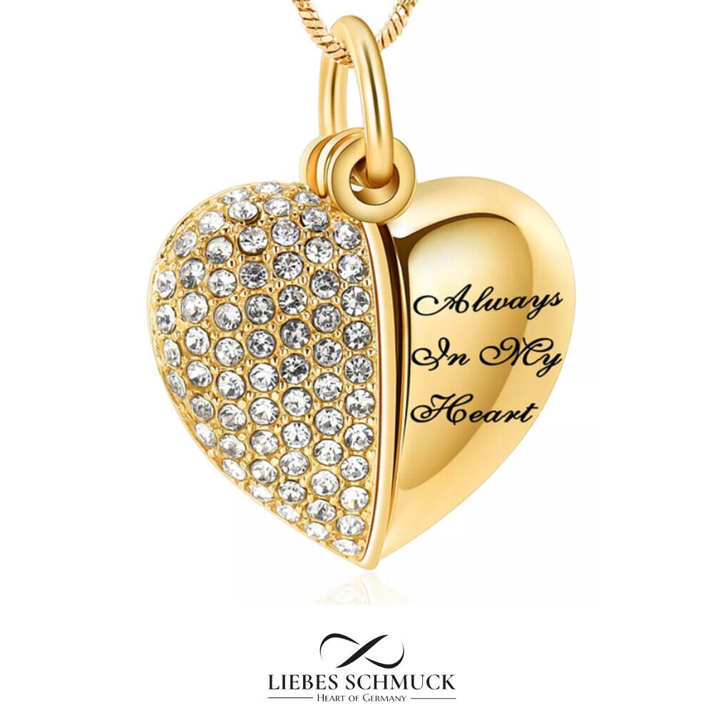 Bilder Liebes-Schmuck.de