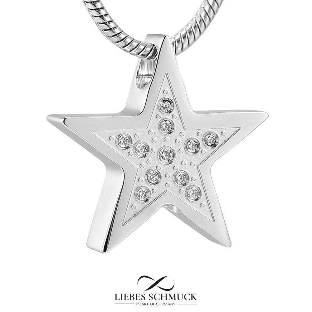 Bilder Liebes-Schmuck.de