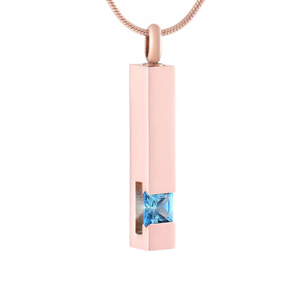 Bilder Liebes-Schmuck.de