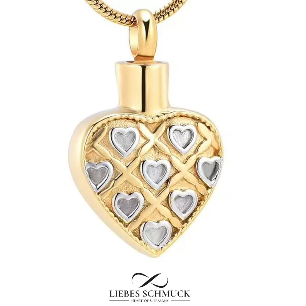 Bilder Liebes-Schmuck.de