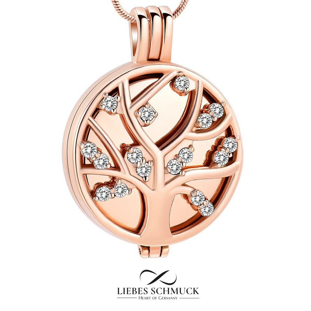 Bilder Liebes-Schmuck.de