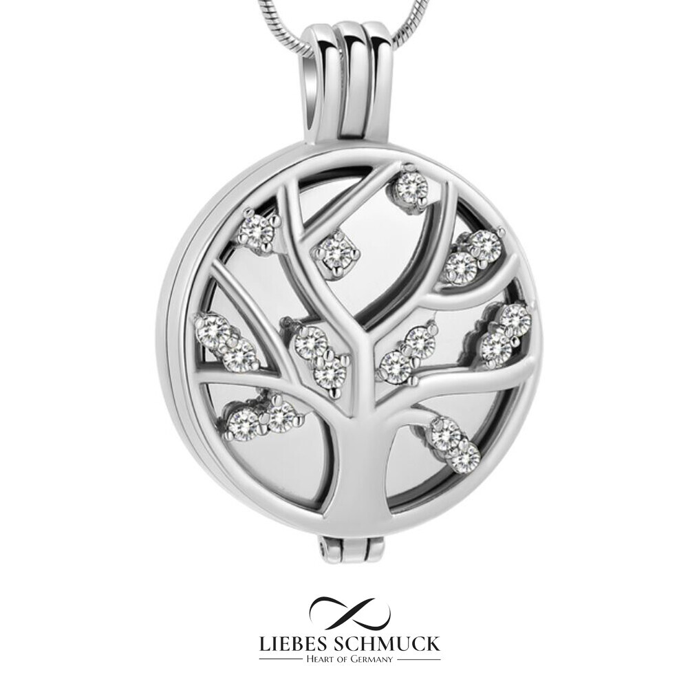 Bilder Liebes-Schmuck.de