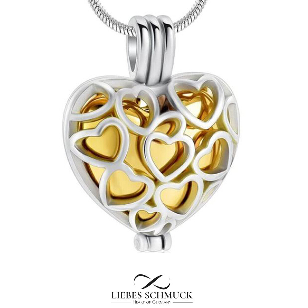 Bilder Liebes-Schmuck.de