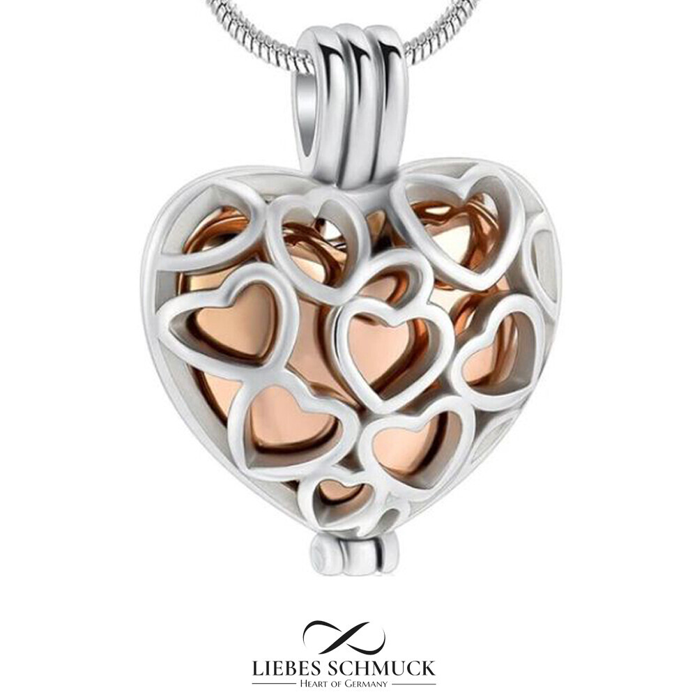 Bilder Liebes-Schmuck.de