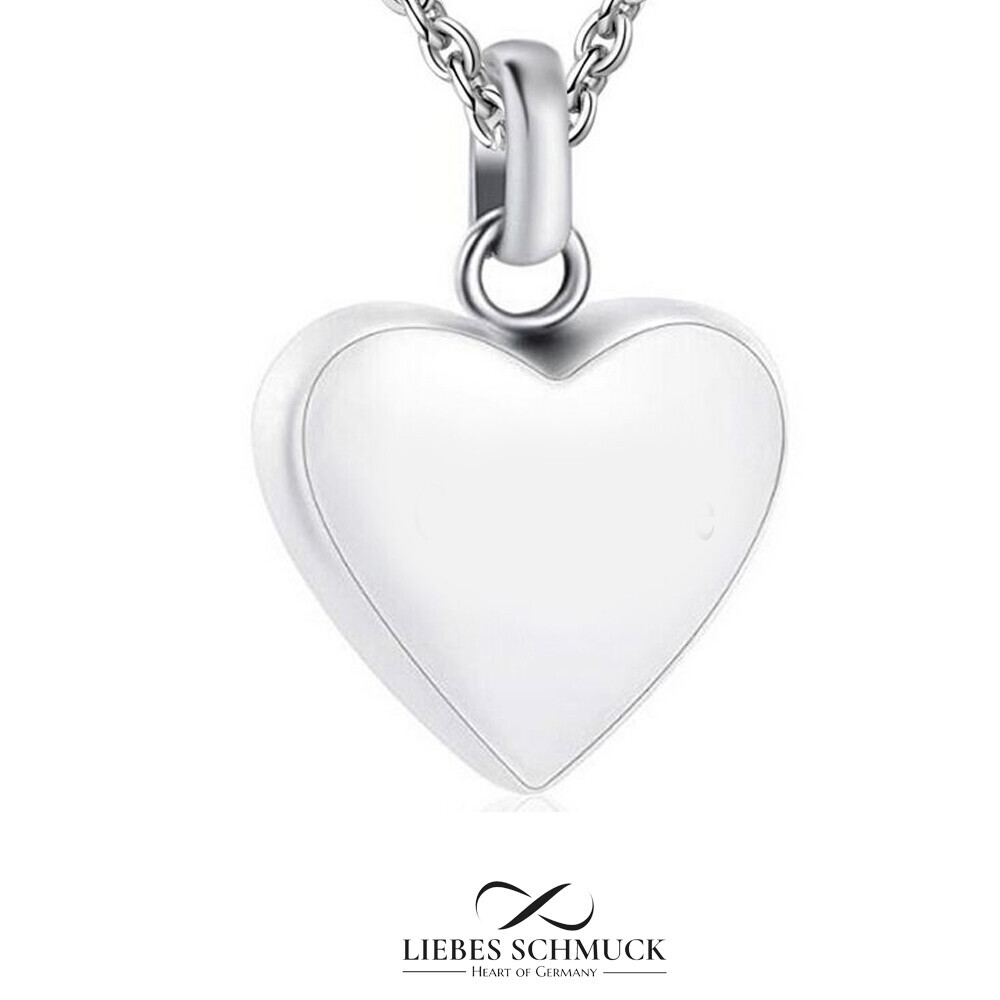 Bilder Liebes-Schmuck.de