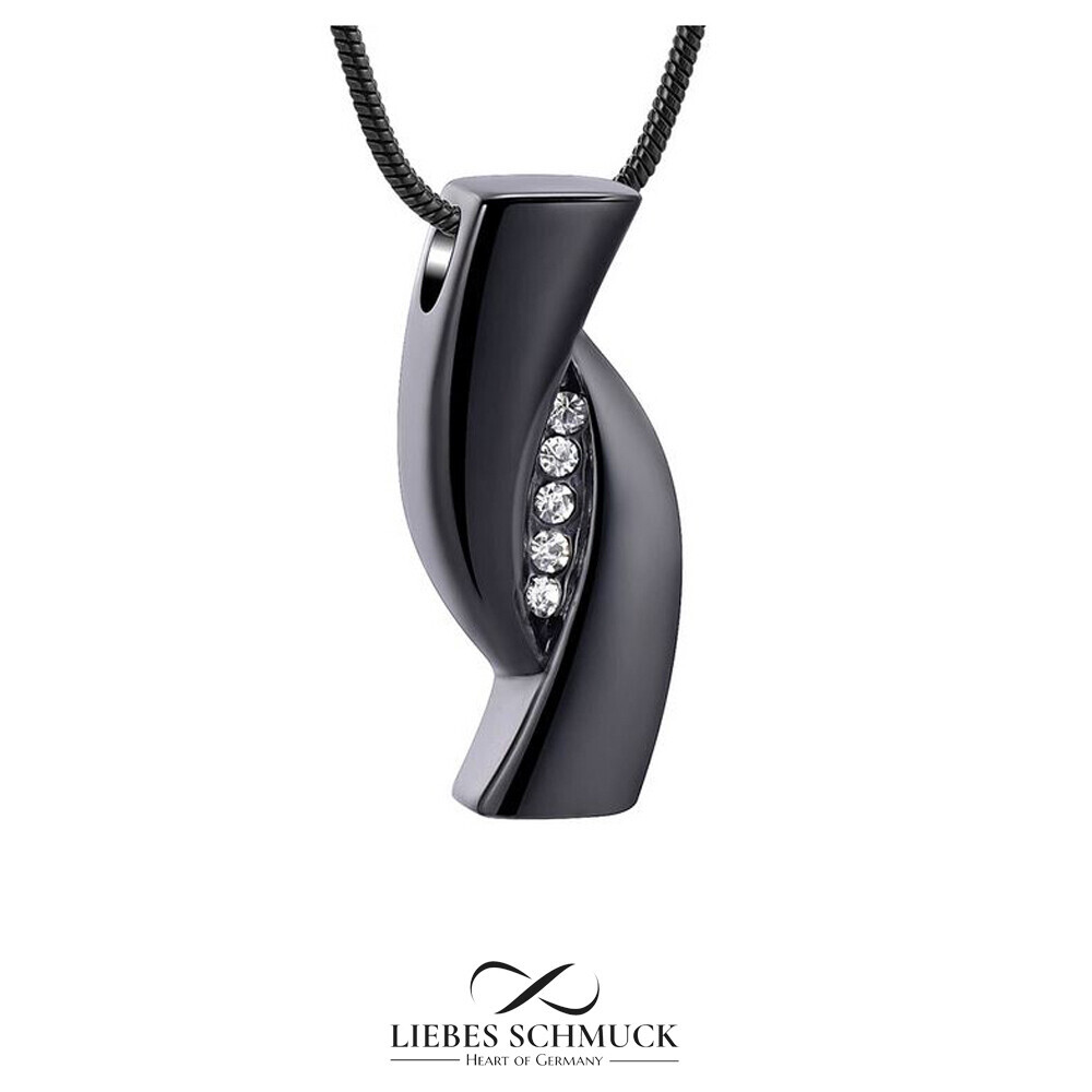 Bilder Liebes-Schmuck.de