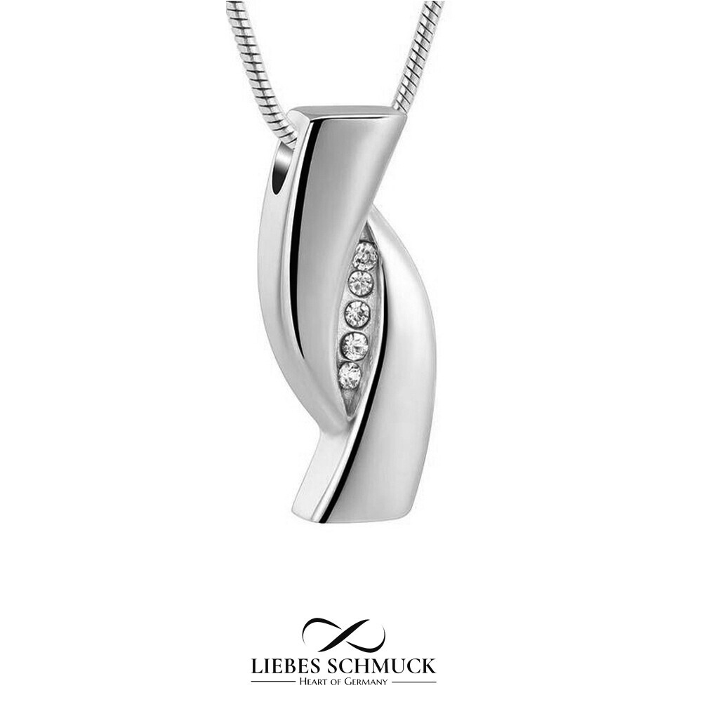 Bilder Liebes-Schmuck.de