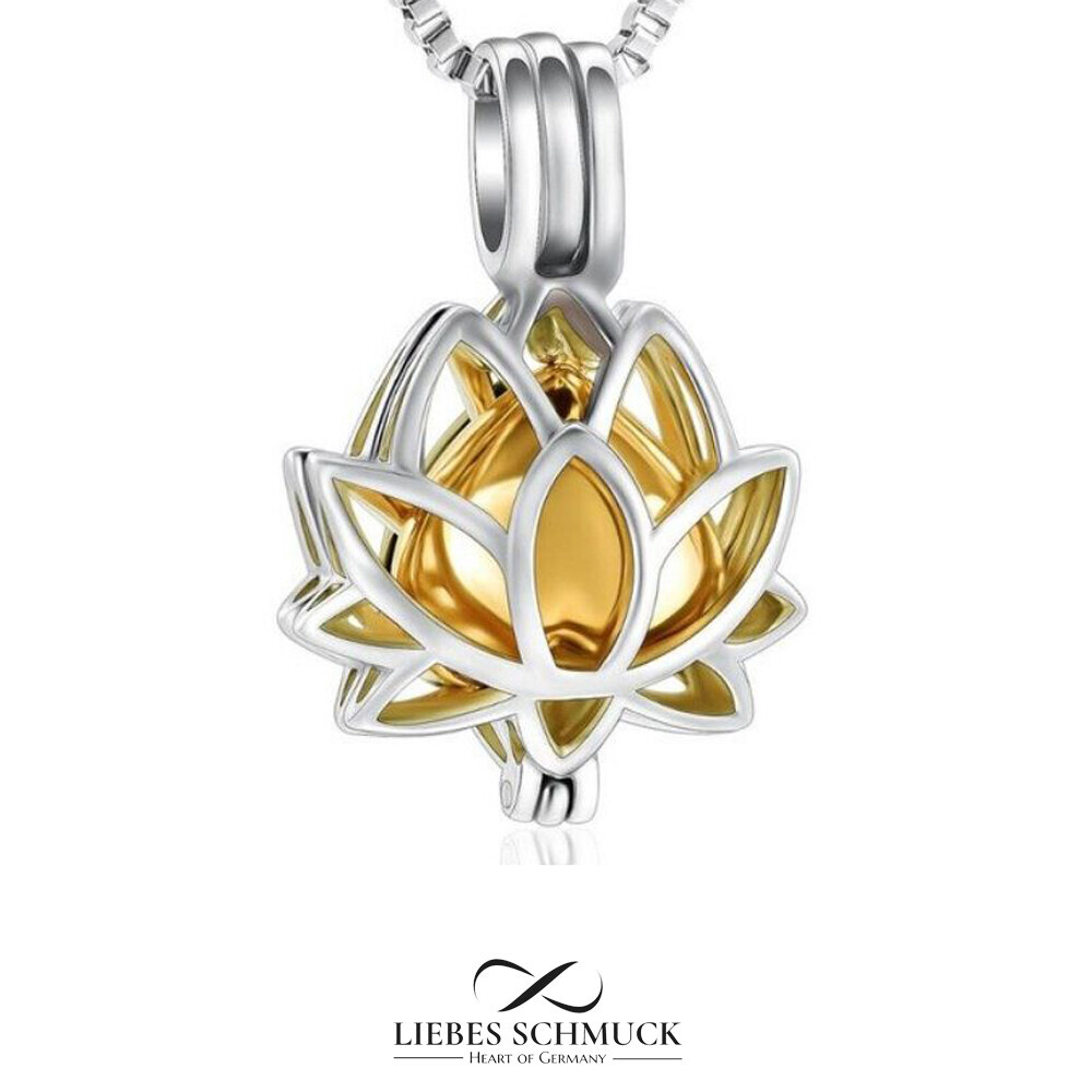 Bilder Liebes-Schmuck.de