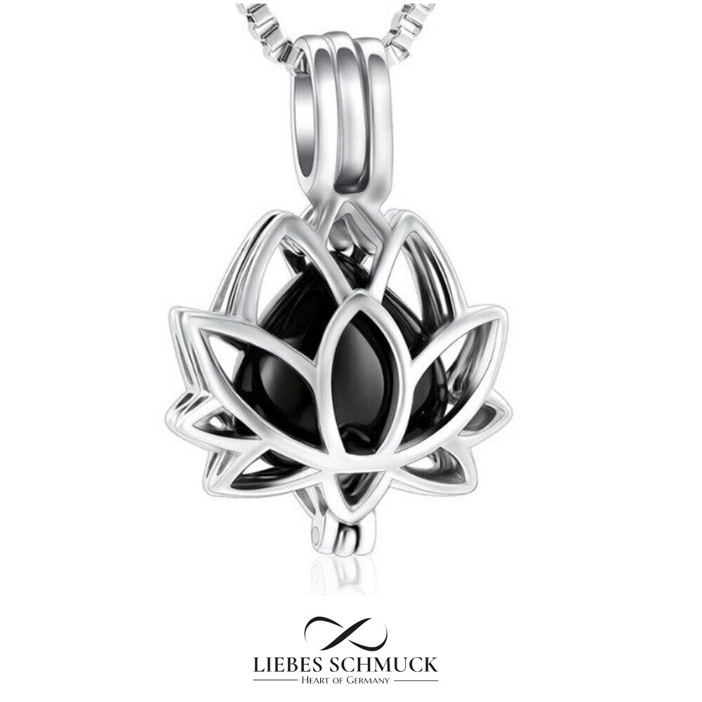 Bilder Liebes-Schmuck.de