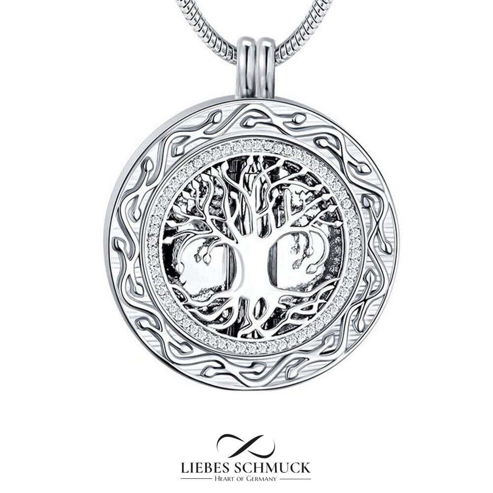 Bilder Liebes-Schmuck.de