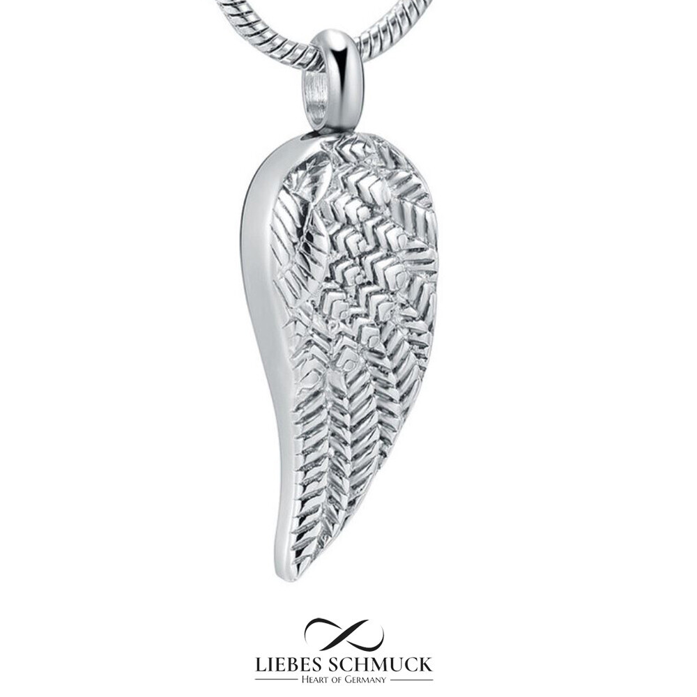 Bilder Liebes-Schmuck.de