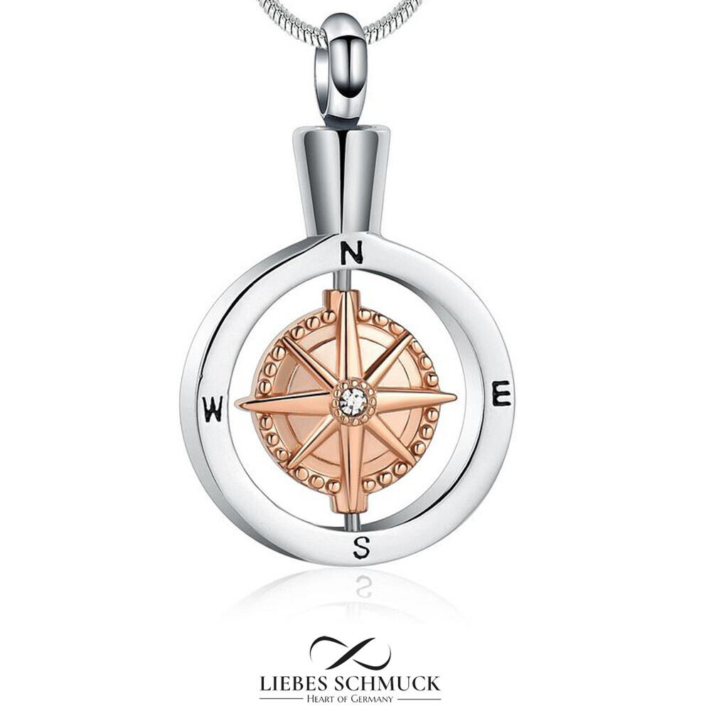 Bilder Liebes-Schmuck.de