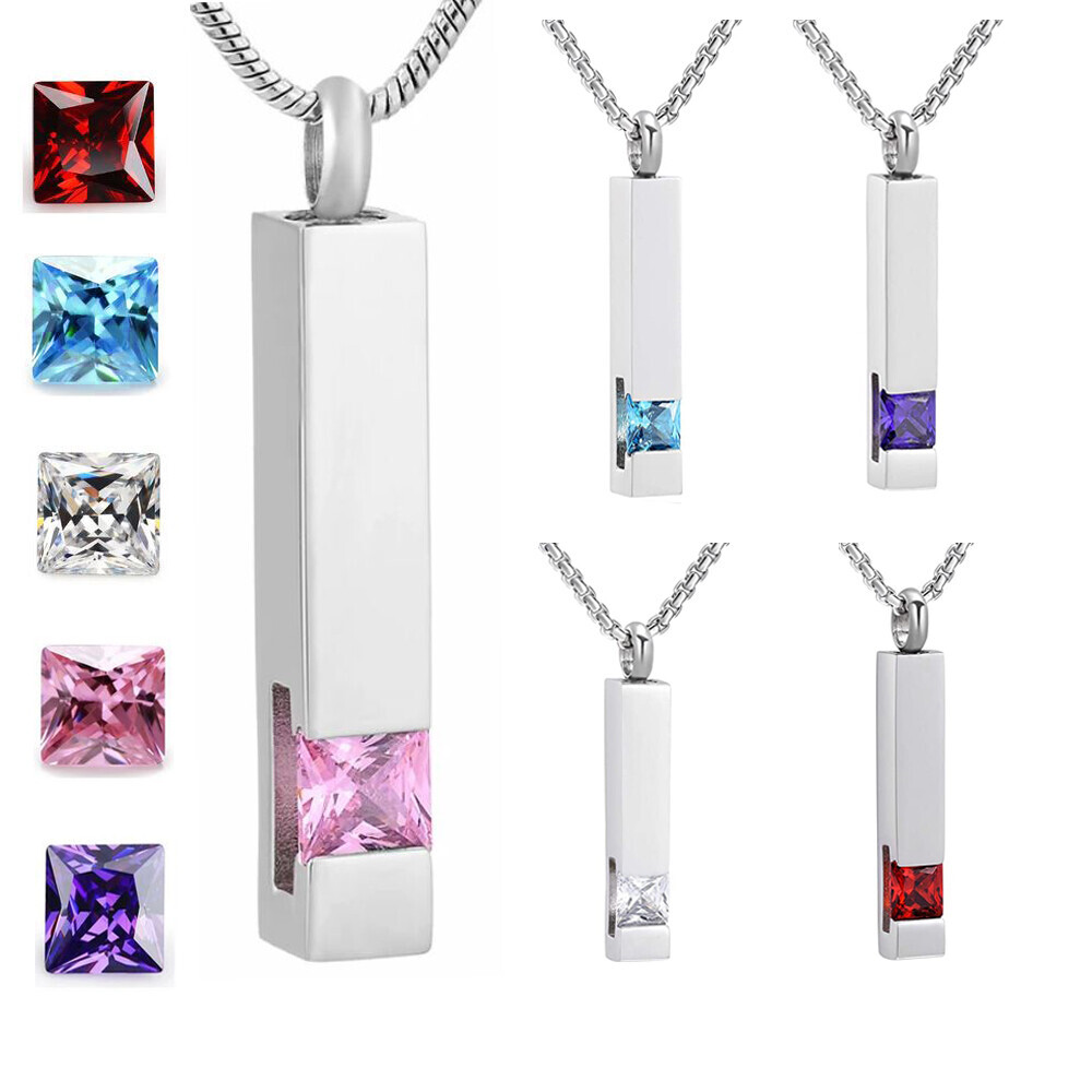 Bilder Liebes-Schmuck.de