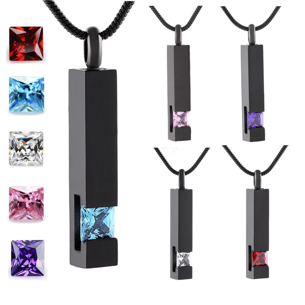 Bilder Liebes-Schmuck.de