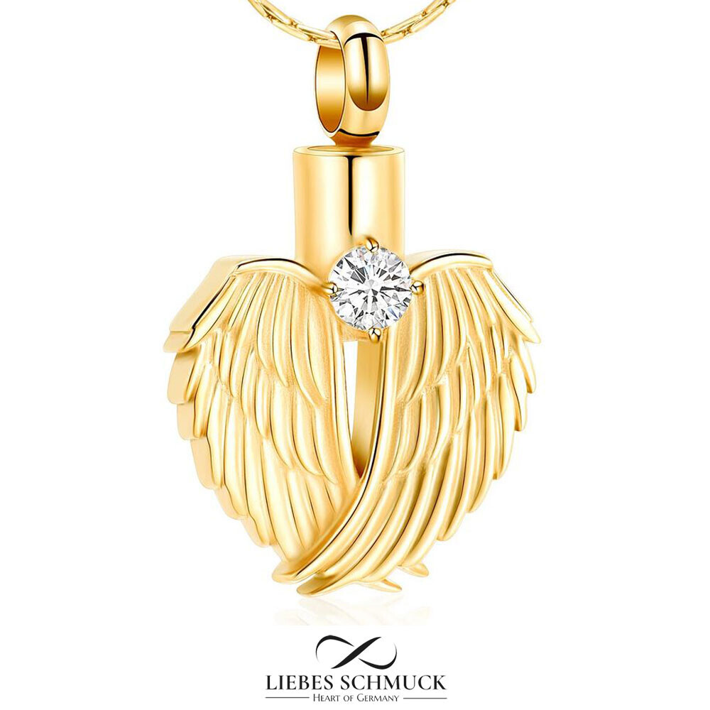 Bilder Liebes-Schmuck.de