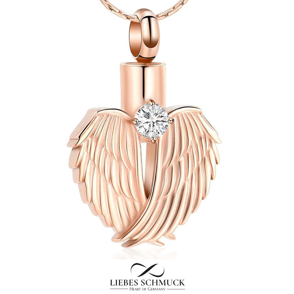 Bilder Liebes-Schmuck.de