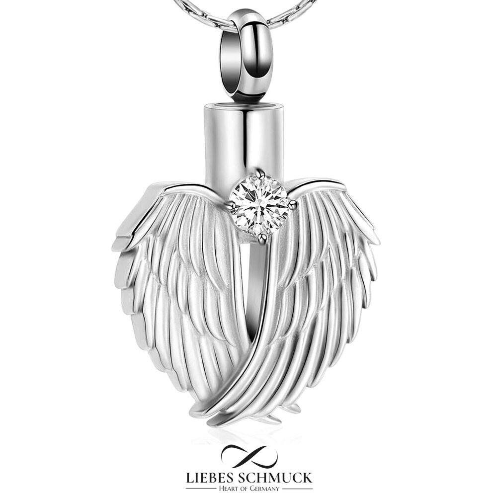 Bilder Liebes-Schmuck.de