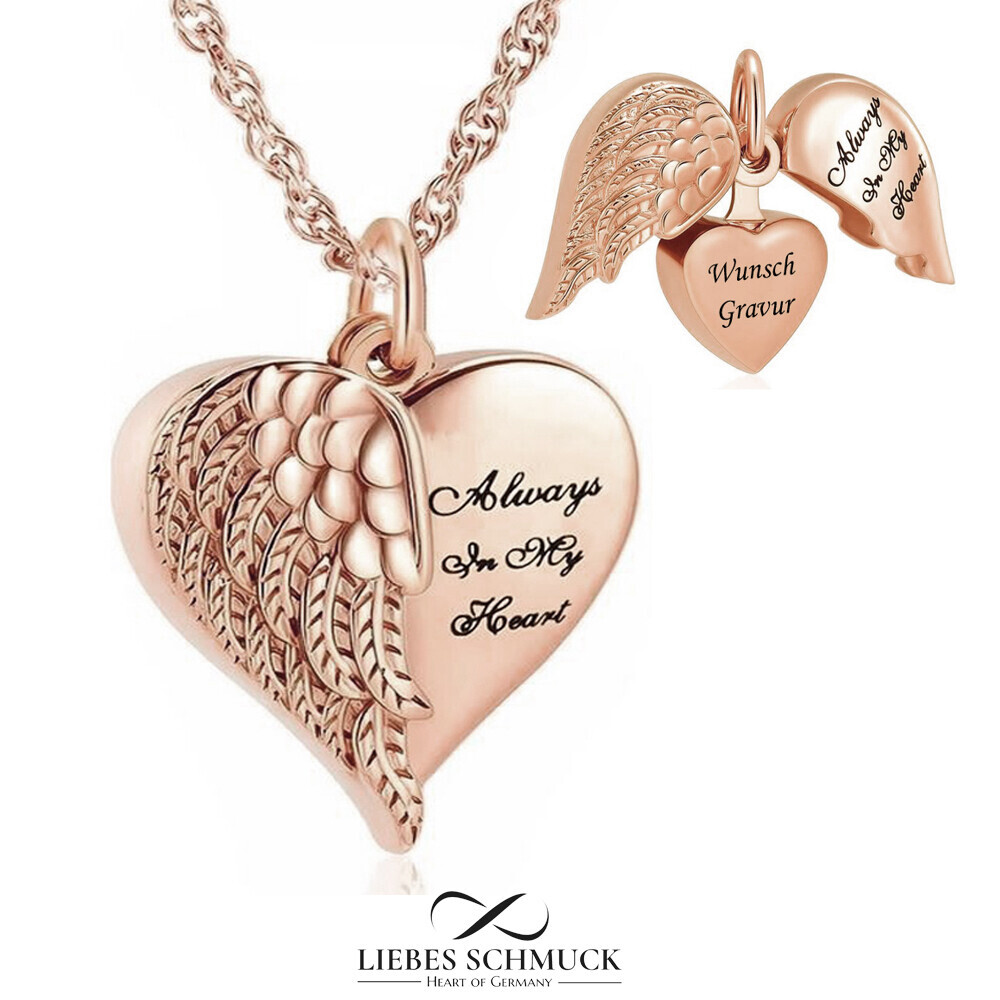 Bilder Liebes-Schmuck.de