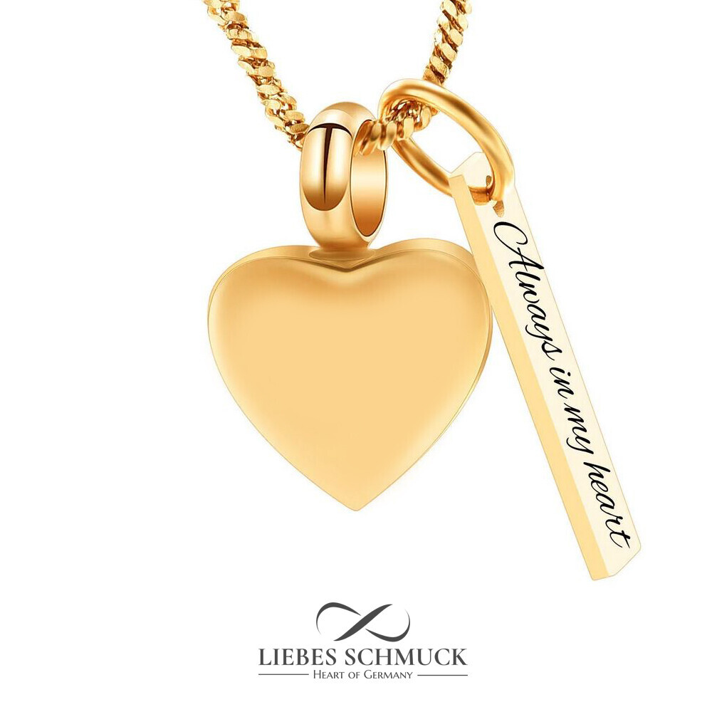 Bilder Liebes-Schmuck.de