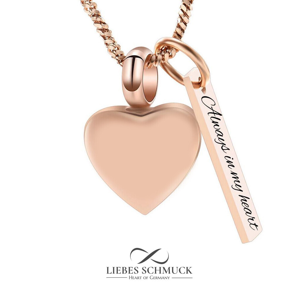 Bilder Liebes-Schmuck.de