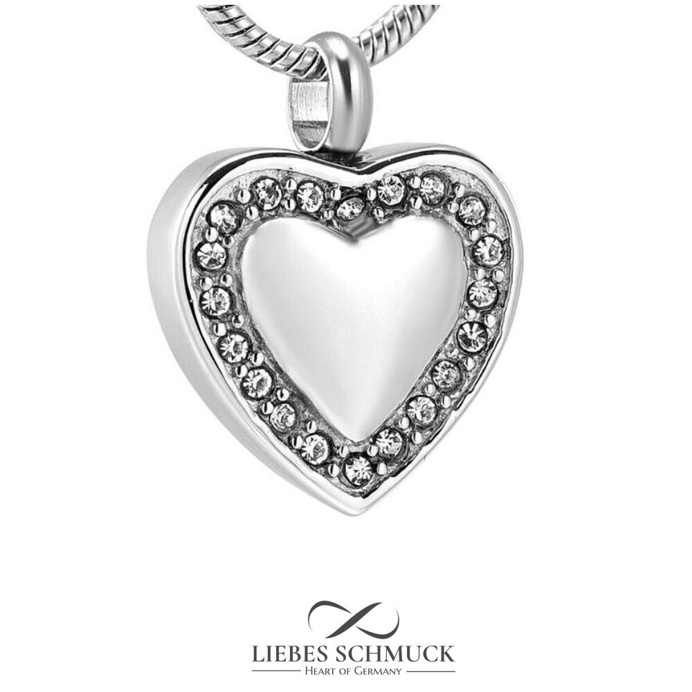 Bilder Liebes-Schmuck.de
