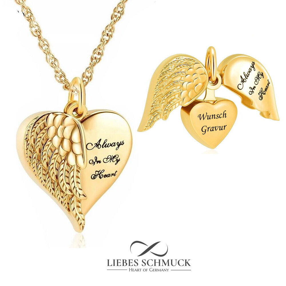 Bilder Liebes-Schmuck.de