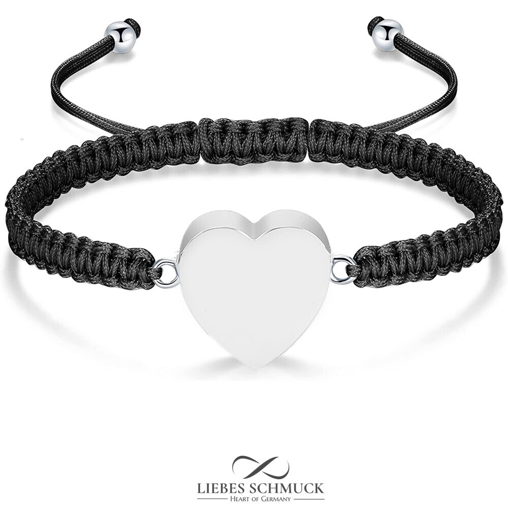 Bilder Liebes-Schmuck.de