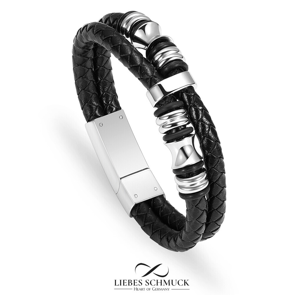 Bilder Liebes-Schmuck.de