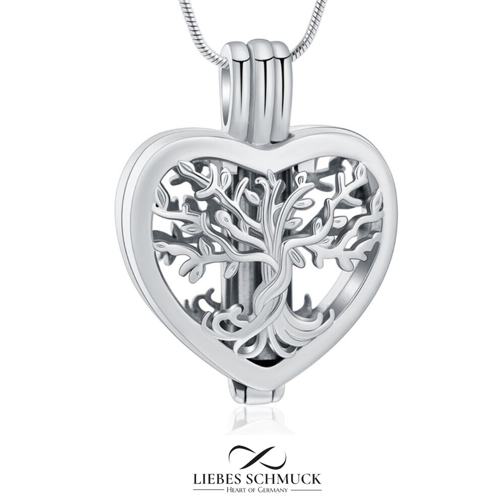 Bilder Liebes-Schmuck.de