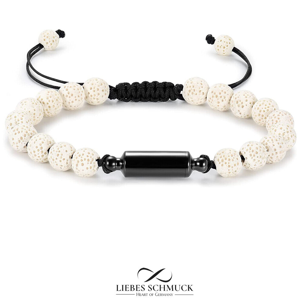 Bilder Liebes-Schmuck.de