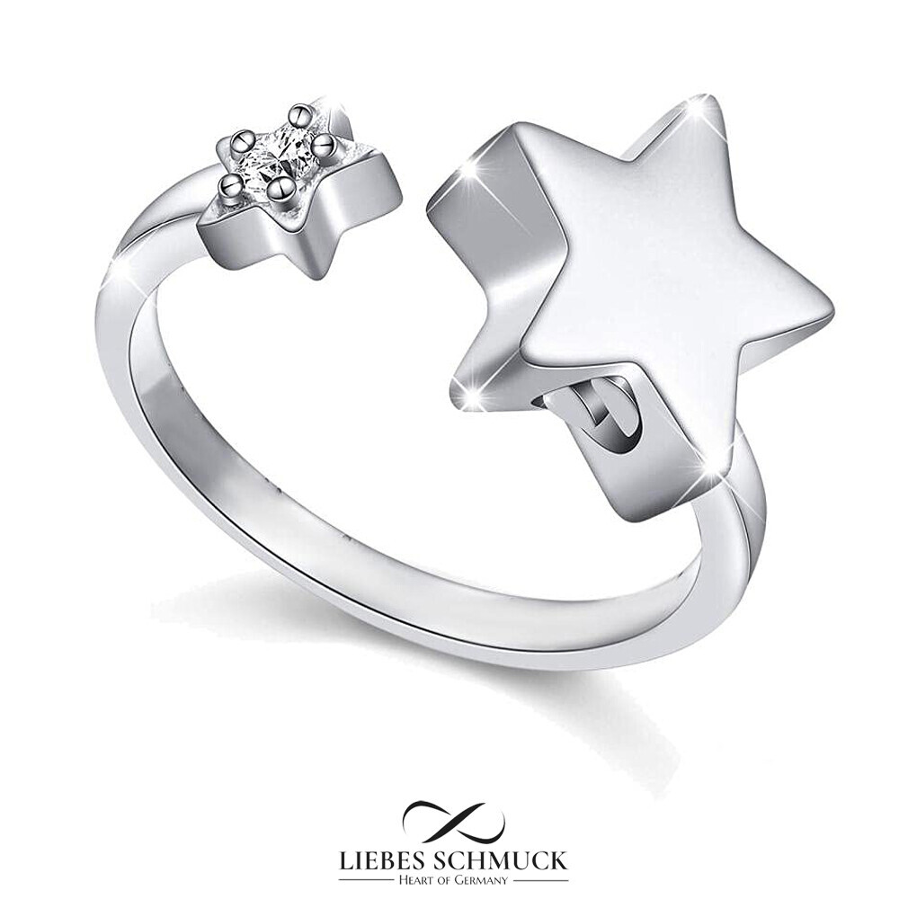 Bilder Liebes-Schmuck.de