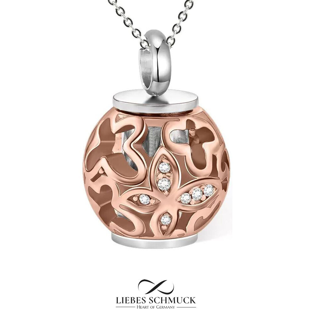 Bilder Liebes-Schmuck.de