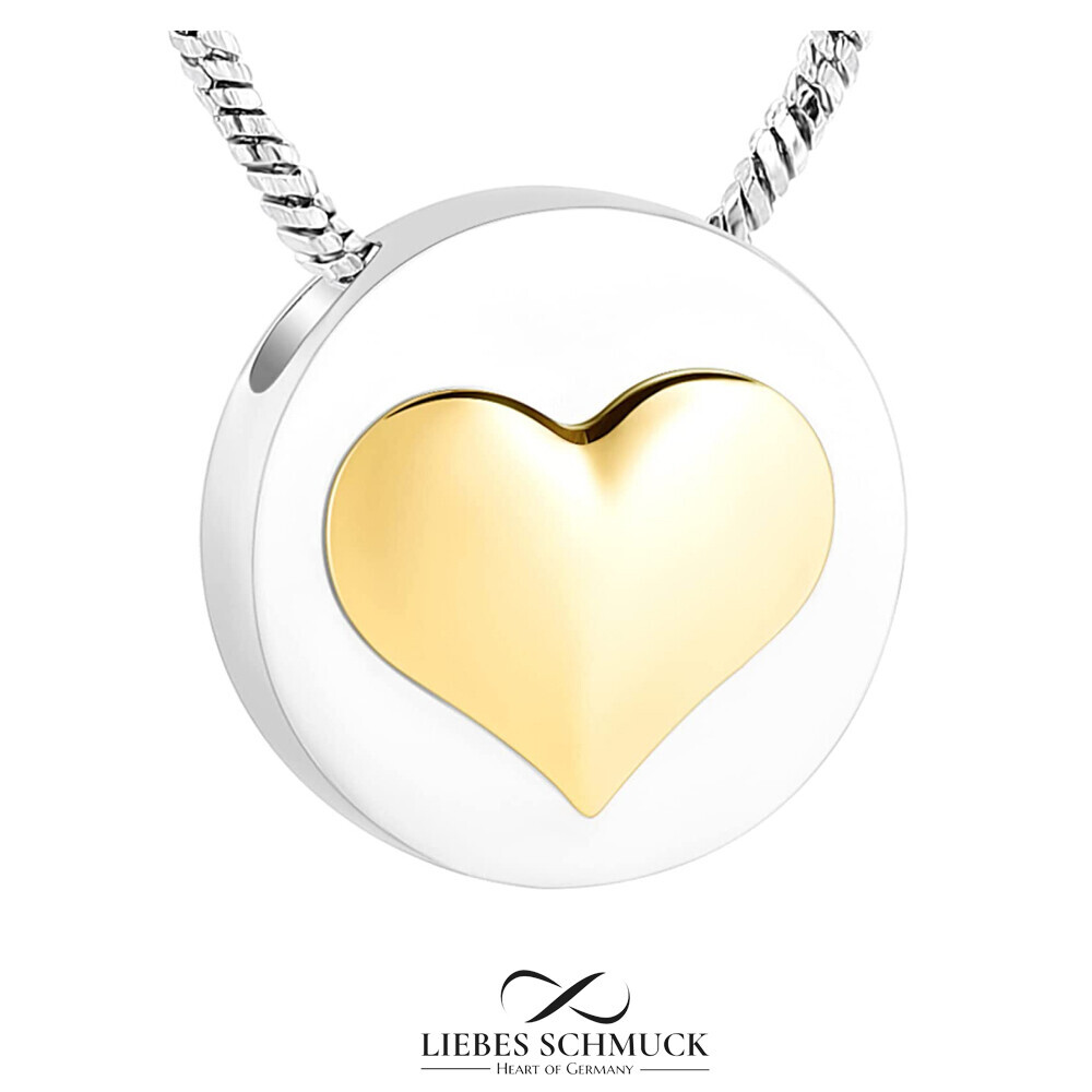 Bilder Liebes-Schmuck.de