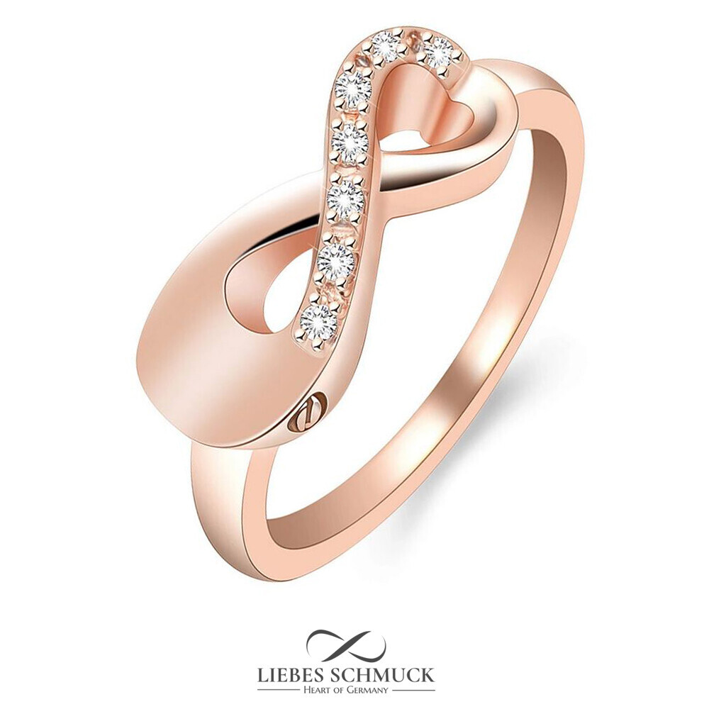 Bilder Liebes-Schmuck.de