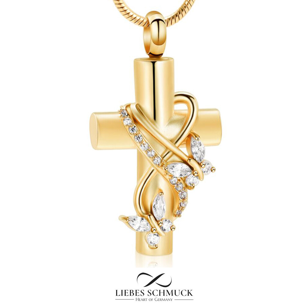 Bilder Liebes-Schmuck.de