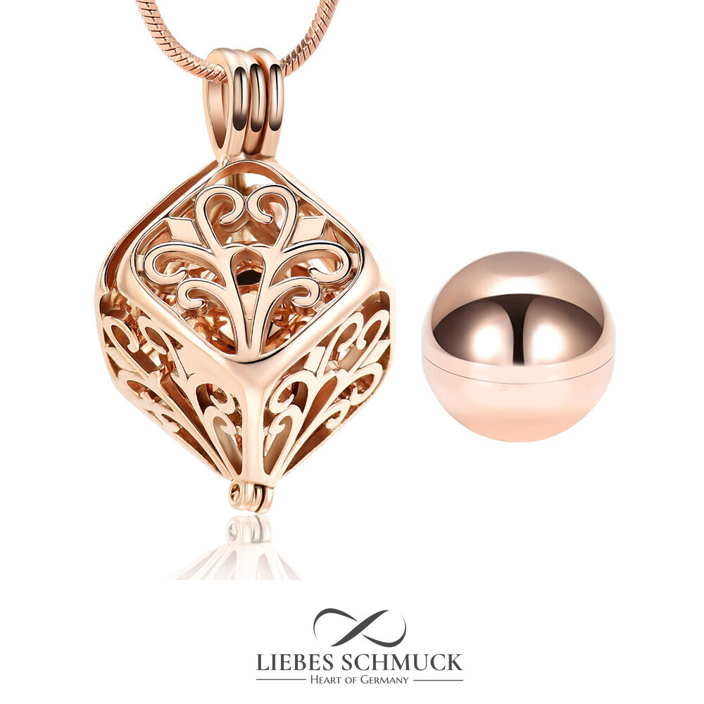 Bilder Liebes-Schmuck.de