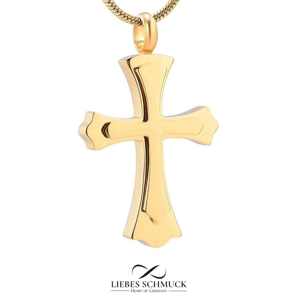 Bilder Liebes-Schmuck.de