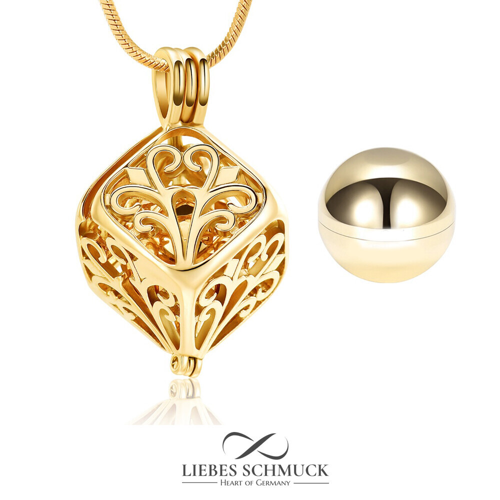 Bilder Liebes-Schmuck.de