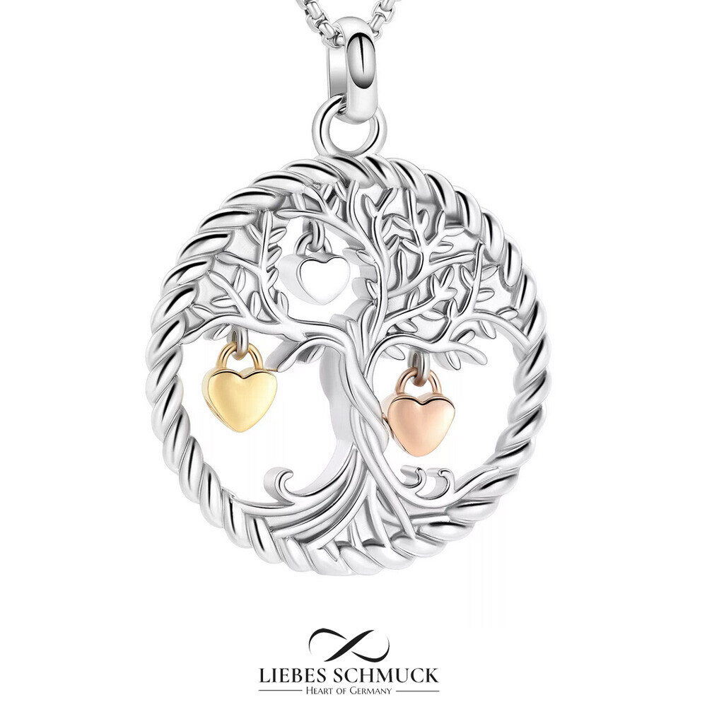 Bilder Liebes-Schmuck.de