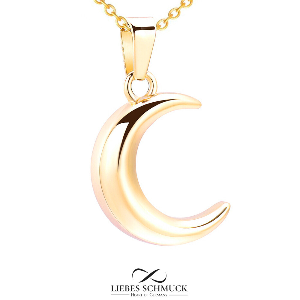 Bilder Liebes-Schmuck.de