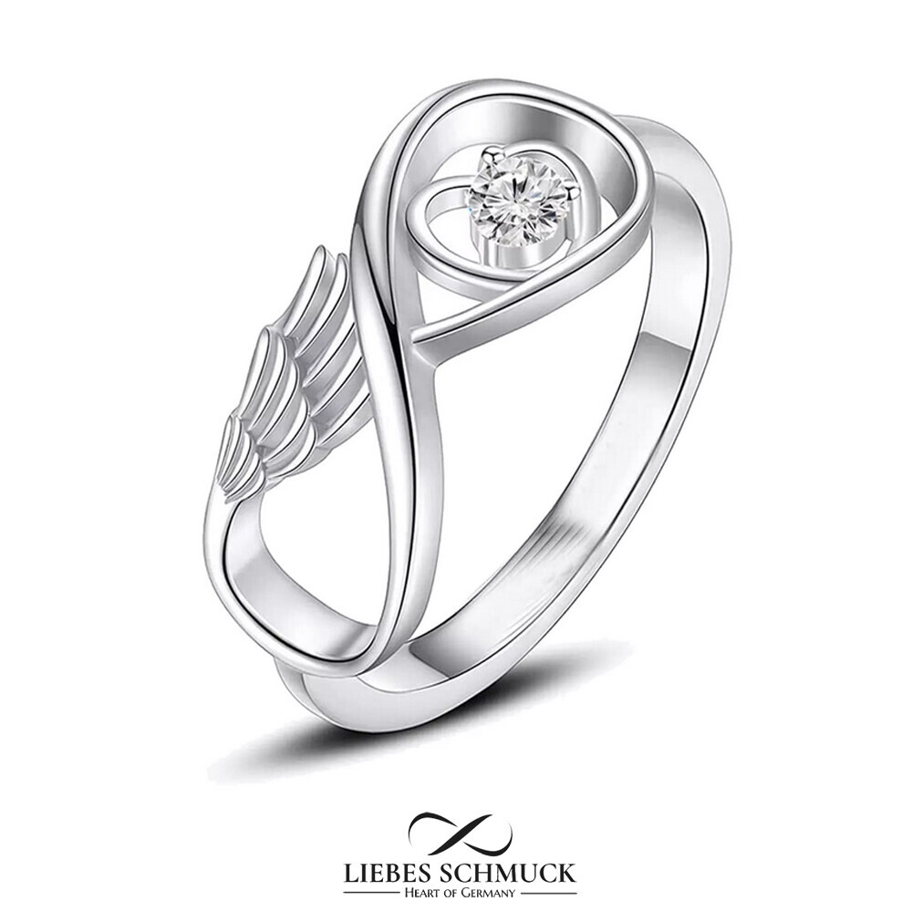 Bilder Liebes-Schmuck.de