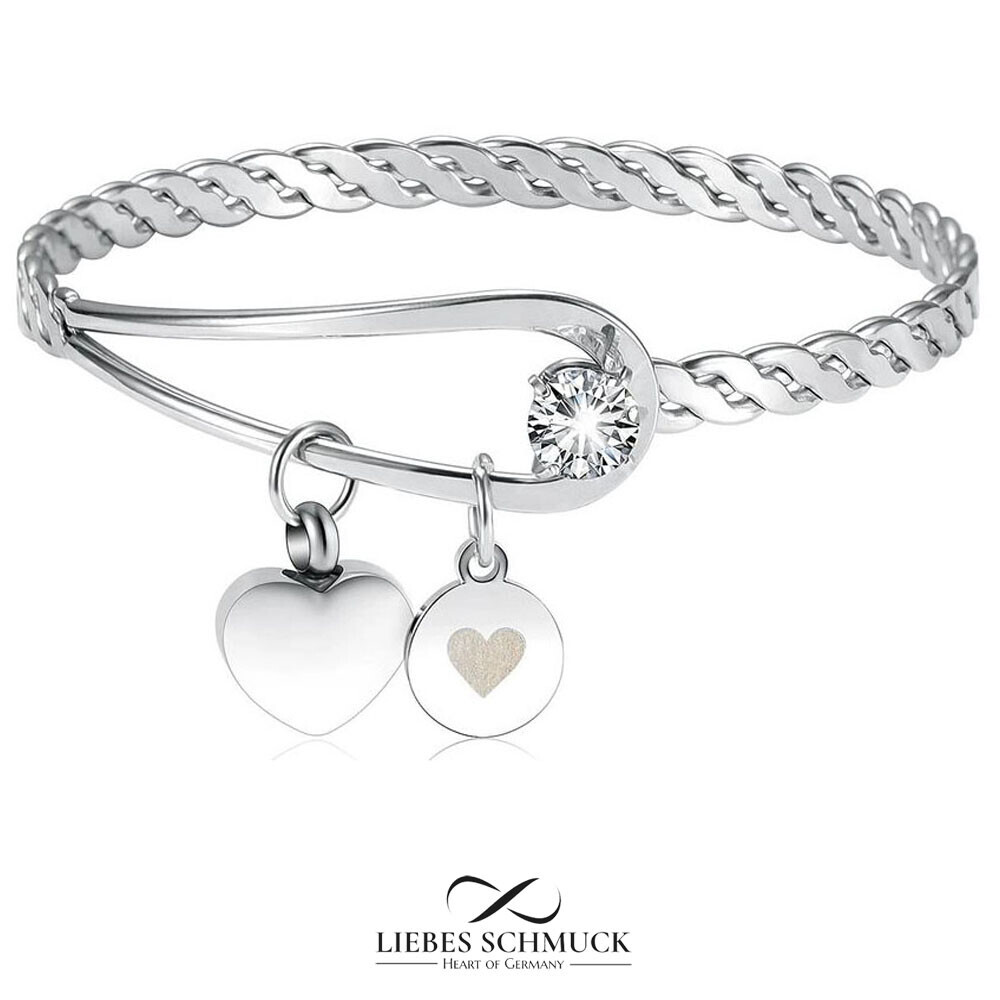 Bilder Liebes-Schmuck.de