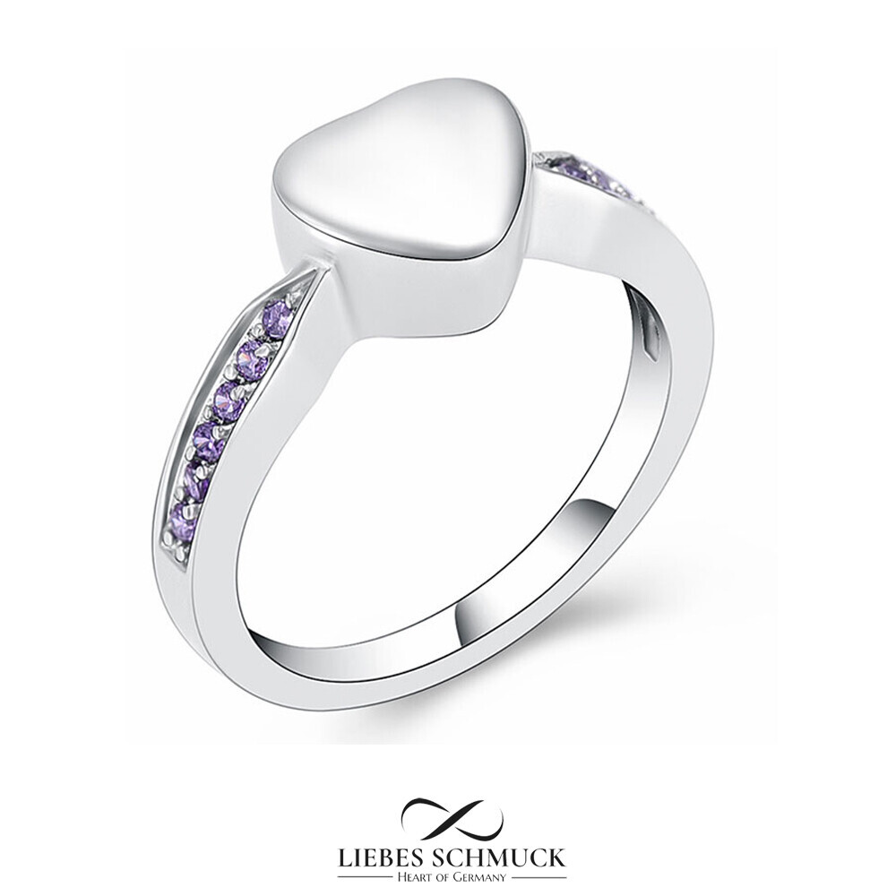 Bilder Liebes-Schmuck.de